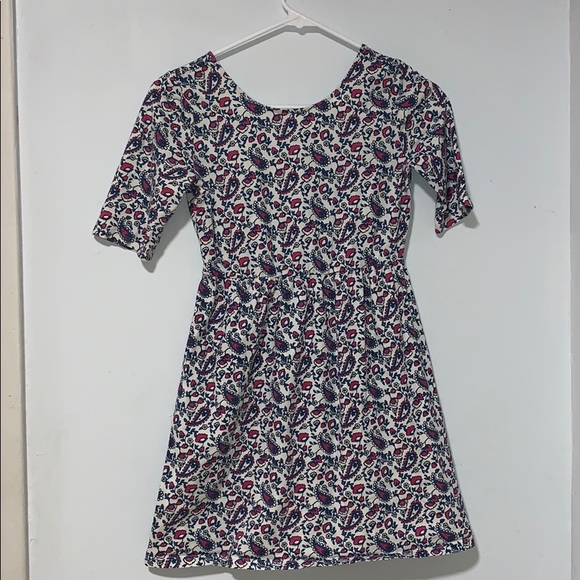 Girls Dress Bundle - Picture 5 of 7